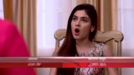 Silsila Pyaar ka S03E10 Will Vinay Call Off his Marriage? Full Episode