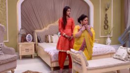 Silsila Pyaar ka S03E11 Raunak Arrives With Kajal, Sakshi Full Episode