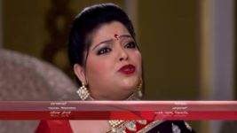 Silsila Pyaar ka S03E12 Janki Welcomes Kajal! Full Episode