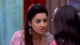 Silsila Pyaar ka S03E15 Munmun Plots Against Janki, Kajal Full Episode