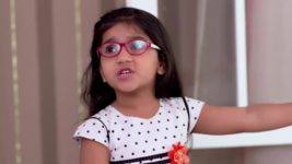 Silsila Pyaar ka S03E16 Holi Celebration at the Tiwaris Full Episode