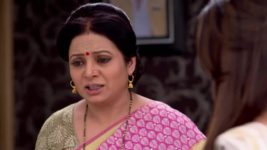 Silsila Pyaar ka S03E21 Radhika Blames Kajal Full Episode