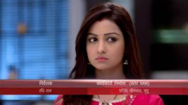 Silsila Pyaar ka S03E24 Nisha's Friend Attacks Vinay Full Episode