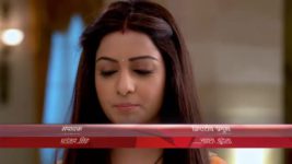 Silsila Pyaar ka S03E30 Who is the Burqa Clad Man? Full Episode