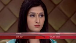Silsila Pyaar ka S04E02 Kajal Confronts Raunak Full Episode