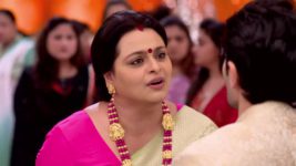 Silsila Pyaar ka S04E12 Aarti Goes Missing Full Episode