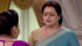 Silsila Pyaar ka S04E20 Raunak Wants to Leave Too Full Episode