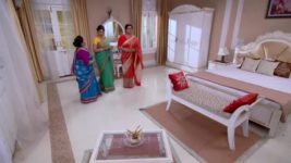 Silsila Pyaar ka S04E21 Raunak-Kajal To Get Married Full Episode