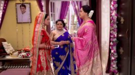Silsila Pyaar ka S04E28 Neeti Apologises to Radhika Full Episode