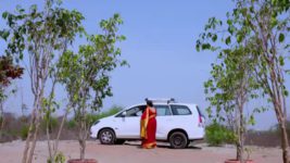 Silsila Pyaar ka S04E32 Vidhi Tries to Manipulate Raunak Full Episode