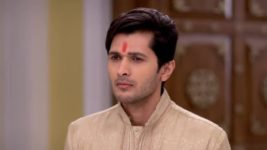 Silsila Pyaar ka S04E39 Raunak is Angry at Kajal Full Episode