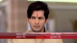 Silsila Pyaar ka S04E41 Raunak Brings Randhir Back Full Episode