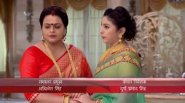 Silsila Pyaar ka S04E45 Vinay Misunderstands Neeti Full Episode