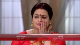 Silsila Pyaar ka S05E06 Neeti Confronts Sanjana Full Episode