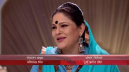 Silsila Pyaar ka S05E09 Sanjana Plays Safe Full Episode
