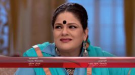 Silsila Pyaar ka S05E10 Sanjana Apologises to Vinay Full Episode