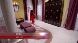 Silsila Pyaar ka S05E11 Janki Suspects Kajal Full Episode