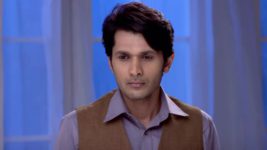 Silsila Pyaar ka S05E12 Raunak Confesses to Kajal Full Episode