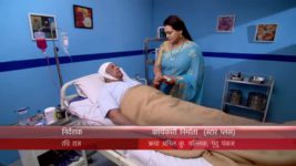 Silsila Pyaar ka S05E15 Does Janki Want to Kill Raunak? Full Episode