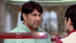 Silsila Pyaar ka S05E16 Will Raunak Support Janki? Full Episode