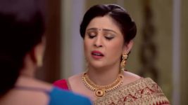 Silsila Pyaar ka S05E17 Sanjana Attacks Neeti Full Episode