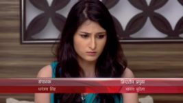 Silsila Pyaar ka S05E18 Radhika Attempts Suicide Full Episode