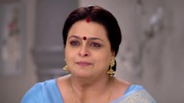 Silsila Pyaar ka S05E20 Vidhi Threatens Janki Full Episode