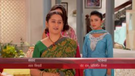 Suhani Si Ek Ladki S02E02 Soumya and Krishna get married Full Episode