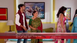 Suhani Si Ek Ladki S02E03 Yuvraaj and Krishna fight Full Episode