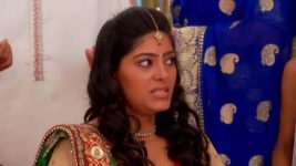 Suhani Si Ek Ladki S02E07 Pratima gets a heart attack Full Episode