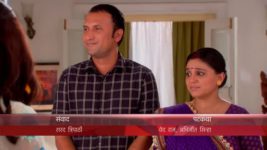 Suhani Si Ek Ladki S02E10 Yuvraaj’s wedding nears Full Episode