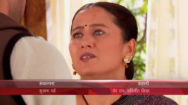 Suhani Si Ek Ladki S02E15 Soumya’s mother slaps her Full Episode