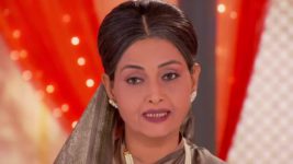 Suhani Si Ek Ladki S03E03 Dadi humiliates Suhani Full Episode