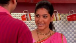 Suhani Si Ek Ladki S03E04 Suhani cooks for Dadi Full Episode