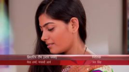 Suhani Si Ek Ladki S03E06 Suhani misses Soumya Full Episode