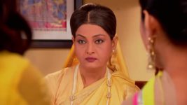 Suhani Si Ek Ladki S03E07 Ragini and Menaka reconcile Full Episode