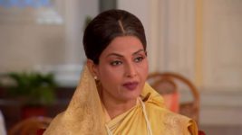 Suhani Si Ek Ladki S03E09 Suhani faces more humiliation Full Episode