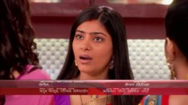 Suhani Si Ek Ladki S03E10 Suhani eats fairness cream Full Episode