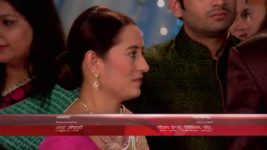Suhani Si Ek Ladki S03E17 Soumya and Rakhee argue Full Episode