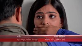 Suhani Si Ek Ladki S03E18 Suhani stays away from Dadi Full Episode