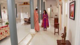 Suhani Si Ek Ladki S03E19 Dadi and Suhani come face-to-face Full Episode