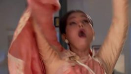 Suhani Si Ek Ladki S03E20 Suhani saves Dadi Full Episode