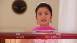 Suhani Si Ek Ladki S03E24 Menaka and Ragini fight Full Episode