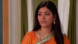 Suhani Si Ek Ladki S04E09 Suhani speaks to Abhilasha Full Episode