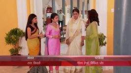 Suhani Si Ek Ladki S05E06 Rishi misbehaves with Bhavna Full Episode