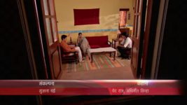 Suhani Si Ek Ladki S05E08 Soumya lies to Krishna Full Episode