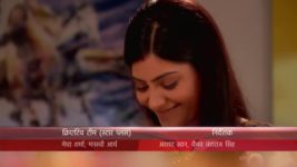 Suhani Si Ek Ladki S05E16 Suhani kisses Yuvraaj Full Episode