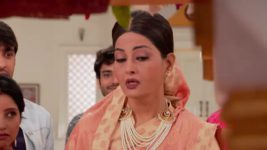 Suhani Si Ek Ladki S05E18 Yuvraaj defends Suhani Full Episode