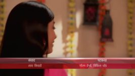 Suhani Si Ek Ladki S05E19 Dadi accuses Pankaj and Lata Full Episode