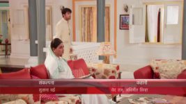 Suhani Si Ek Ladki S05E22 Yuvraaj apologises to Suhani Full Episode